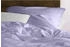 Irisette Easy Uni 8517 140 x 200 + 70 x 90 cm Lavendel