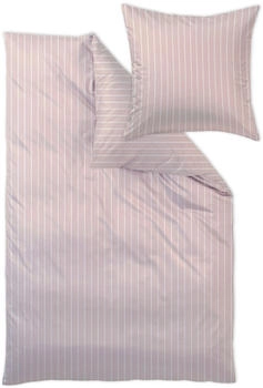 Curt Bauer Belluno 9035 135 x 200 + 80 x 80 cm Sand