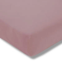 Estella Spannbettlaken "Jersey Topper aus Baumwolle mit Elasthan" f&uuml;r Topper...