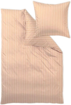 Curt Bauer Belluno 9035 155 x 220 + 80 x 80 cm Toffee