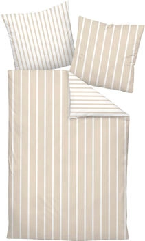 Janine modernclassic 39028 240 x 220 + 2 x 80 x 80 cm Naturell Janine modernclassic 39028 240 x 220 + 2 x 80 x 80 cm Naturell