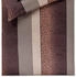 Joop! Leo taupe 200x220+2x80x80 cm