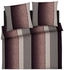Joop! Leo taupe 200x220+2x80x80 cm