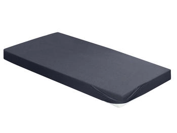 Irisette Orion 0009 150 x 200 cm Stone