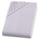 Hometex Premium Textiles Spannbettlaken 140-160x200 cm