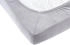 Hometex Premium Textiles Spannbettlaken 140-160x200 cm