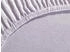 Hometex Premium Textiles Spannbettlaken 140-160x200 cm