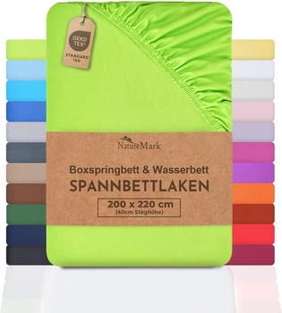 NatureMark Basic 200x220cm
