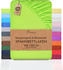 NatureMark Basic 200x220cm