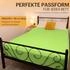 NatureMark Basic 200x220cm