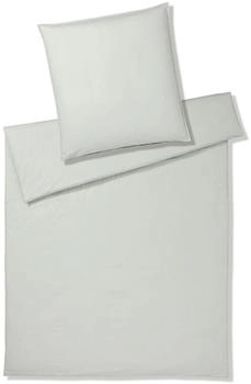 Elegante Crisp 7076 155 x 220 + 80 x 80 cm White