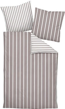 Janine modernclassic 39028 240 x 220 + 2 x 80 x 80 cm Vulkan Janine modernclassic 39028 240 x 220 + 2 x 80 x 80 cm Vulkan