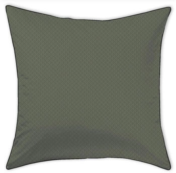 Curt Bauer Arezzo 9008 80 x 80 cm Olive