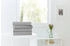 Prinz Exklusiv Mako-Jersey Spannbetttuch 02010 100-120 x 200 cm Granit