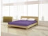 Mister Sandman Spannbettlaken Full Elastan de luxe 180-200 x 200-220 cm