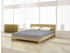 Mister Sandman Spannbettlaken Full Elastan de luxe 180-200 x 200-220 cm