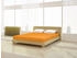 Mister Sandman Spannbetttuch Elastan basic 140-160 x 200-220 cm