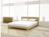 Mister Sandman Spannbetttuch Elastan classic 120-130 x 200-220 cm