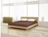 Mister Sandman Spannbetttuch Elastan basic 140-160 x 200-220 cm