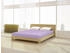 Mister Sandman Spannbetttuch Elastan basic 140-160 x 200-220 cm