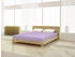 Mister Sandman Spannbetttuch Elastan basic 180-200 x 200-220 cm