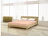 Mister Sandman Spannbettlaken Fein Jersey de luxe 140 - 160 x 200 cm