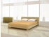 Mister Sandman Spannbetttuch Elastan classic 120-130 x 200-220 cm