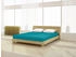 Mister Sandman Spannbetttuch Elastan classic 120-130 x 200-220 cm