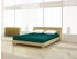 Mister Sandman Spannbetttuch Elastan classic 120-130 x 200-220 cm
