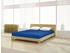 Mister Sandman Spannbetttuch Elastan classic 120-130 x 200-220 cm