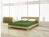Mister Sandman Spannbetttuch Elastan classic 120-130 x 200-220 cm