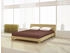 Mister Sandman Spannbetttuch Elastan classic 120-130 x 200-220 cm