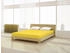 Mister Sandman Spannbetttuch Elastan classic 120-130 x 200-220 cm
