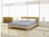 Mister Sandman Spannbetttuch Elastan classic 120-130 x 200-220 cm