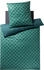 Joop! Cornflower Double 80x80+135x200cm