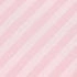 Homescapes Damast Spannbettlaken - 100 % Ägyptische Baumwolle rosa 180x200cm