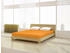 Mister Sandman Spannbettlaken Full Elastan de luxe 180 x 200 cm