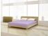 Mister Sandman Spannbettlaken Full Elastan de luxe 180 x 200 cm