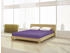 Mister Sandman Spannbettlaken Full Elastan de luxe 180 x 200 cm