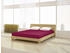 Mister Sandman Spannbettlaken Full Elastan de luxe 180 x 200 cm