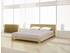 Mister Sandman Spannbettlaken Fein Jersey de luxe 140 - 160 x 200 cm