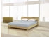 Mister Sandman Spannbettlaken Fein Jersey de luxe 140 - 160 x 200 cm