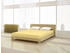 Mister Sandman Spannbettlaken Fein Jersey de luxe 140 - 160 x 200 cm