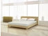 Mister Sandman Spannbettlaken Fein Jersey de luxe 140 - 160 x 200 cm