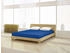 Mister Sandman Spannbettlaken Fein Jersey de luxe 140 - 160 x 200 cm