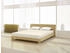 Mister Sandman Spannbettlaken Fein Jersey de luxe 140 - 160 x 200 cm