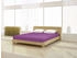 Mister Sandman Spannbetttuch Jersey classic 180 - 200 x 200 cm
