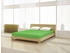 Mister Sandman Spannbetttuch Jersey classic 180 - 200 x 200 cm