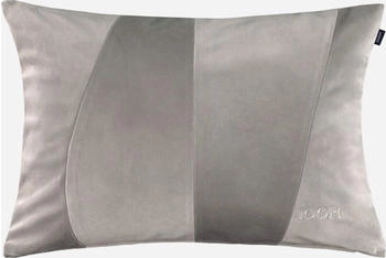 Joop! Kissenhülle Decor grau (71203-010-40-60)