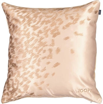 Joop! Spirit Kissenhülle Nude (71270-075-50-50)